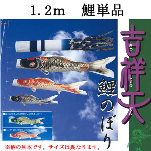 ̂ڂ ̂ڂ Pi C ǉp |GXe  hJrwg˓V ̂ڂ Pi 1D2m tx