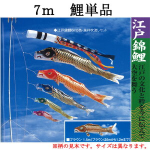 ̂ڂ ̂ڂ Pi C ǉp iCw]ˋь ̂ڂ Pi@7m tx