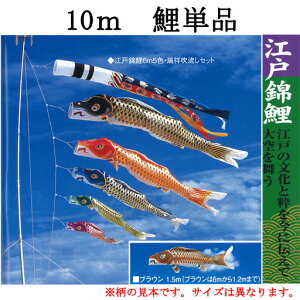 ̂ڂ ̂ڂ Pi C ǉp iCw]ˋь ̂ڂ Pi@10m tx