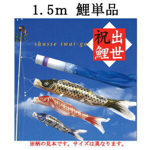 ̂ڂ ̂ڂ Pi C ǉp iCwoj ̂ڂ Pi 1D5m tx