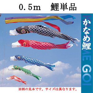 ̂ڂ ̂ڂ Pi C ǉp iCwȂߌ ̂ڂ Pi 0D5m tx