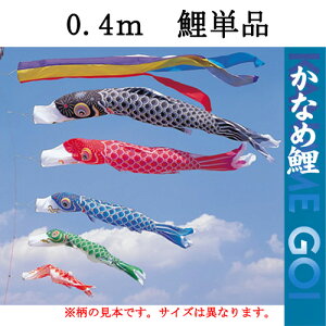 ̂ڂ ̂ڂ Pi C ǉp iCwȂߌ ̂ڂ Pi 0D4mx