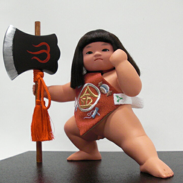 五月人形 ケース入り金太郎人形 22a Ya 3109 まさかり 幸一光 特製10号 鉞 黒塗りケース 最大51 オフ 特製10号 五月人形 ケース入り金太郎人形 22a Ya 3109 まさかり 幸一光 特製10号 鉞 黒塗りケース 最大51 オフ 特製10号