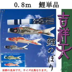 ̂ڂ ̂ڂ Pi C ǉp |GXe  hJrwg˓V ̂ڂ Pi 0D8m tx