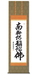 | Z gcI ڌ܁i54D5×190j//~/ފ/@/@v//Y/i/