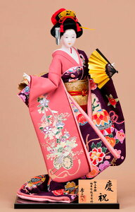 {l` Rl` ɏ{w cj ߏ֋  12x