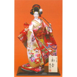 {l` Rl` ɏ{w  ߏ֋ J 8x