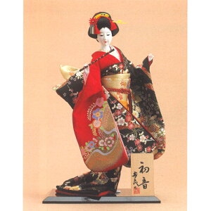 {l` Rl`w  ߏ֋ J 10x