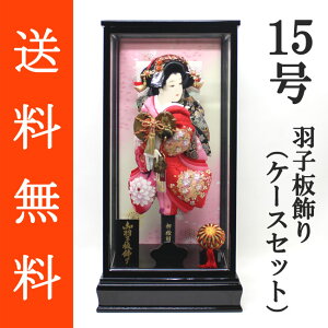     Hq萳FT/ʎhJGHq@ȁ@15@KXP[XiRI]15jZbg