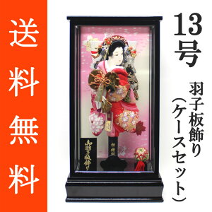     Hq萳FT/ʎhJGHq@ȁ@13@KXP[XiRI]13jZbg