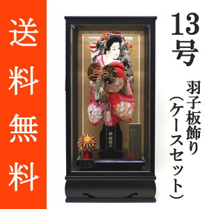     Hq萳FT/ʎhJGHq@ȁ@13@KXP[XiKT]13jZbg