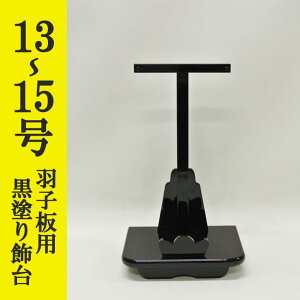    Hqp@g@hؐ@Pi@13`15pKD]13