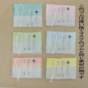 RebNX@JtK[[nJ`ЁiVLj2g@ȈՃ}XNZbg  ^I }XN