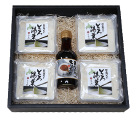 楽天市場 豆腐 高級の通販