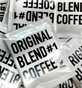 yVizt[eB[Ȗ킢̃hbvobOyzIWiuhR[q[ y1z100 hbvR[q[