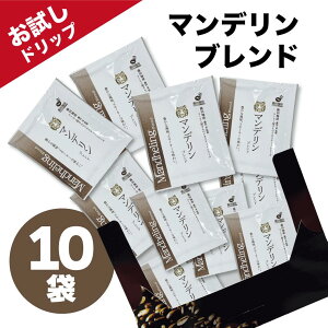 [ցyhbvz}fuh@v10t hbvR[q[ hbvobO hbvpbN