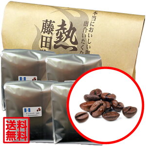 yzOAe}̖킢͂ƂĂD@ׁBOAe}SHBy500g×4܁zR[q[/R[q[ƖpEiɂĂ͂