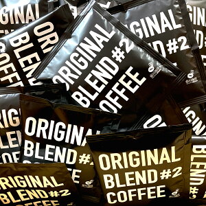 RNƋꖡ̐[ hbvobOyzꂽR[q[  hbvobO ɋlߍ񂾃IWiuhR[q[y2z8g×100 hbvR[q[