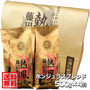 y2kgzc聟zWXuh500g×4܁y{i2_w1܂܂ziX肪VX R[q[ R[q[  蓤 M[R[q[ R[q[ 