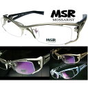 ■MSR-007■【大人気】【再入荷】オリジナルブランド■