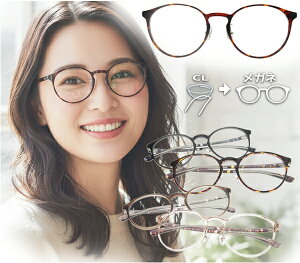 R^Ng̓xŃKl@YtZbg@oオ1Tԁ@|Xg^Cv̔z@R^NgY̓x@pbgt@Vዾł@Yǉ@Kl@i