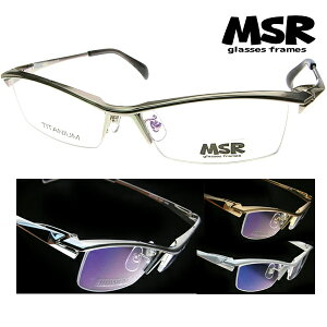 MSR-008TITANIUM Kl@@ǉœxt@@@@@̓I@Y@ 傫߁@TCYM`Lx@II@@ss@mf@@앗@}TL@PCEp\R