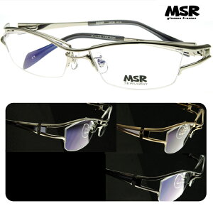MSR-015@ ݌Ɍ@Kl@@ǉœxt@@@@@̓I@Y@ 傫߁@TCYM`Lx@II@@ss@mf@@앗@}TL@PCEp