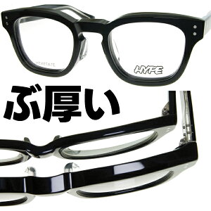 ɌKl6604@xtZbg@GtFN^[@{앗@ɑKl@HYPE