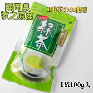 qVYeB[obO100g  NIeB F [|  ZԂły߂ eB[obO ł(1Ԓ)̕gp [ Y { É 