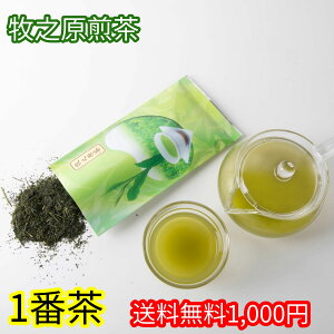  1C000~(ō) |bL  qV Y 100g ł (1Ԓ)̂ [ Y { É Β t ƒp p v`Mtg yY