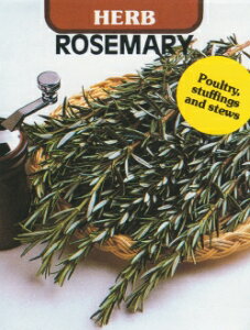 ycqz[Y}[ROSEMARYn[u
