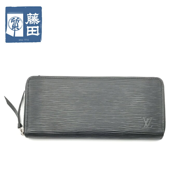 楽天市場】ルイヴィトン LOUIS VUITTON ポルトフォイユクレマンス  