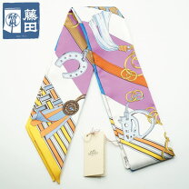 楽天市場】エルメス ツイリー リボンの通販