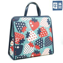 楽天市場】グッチ gucci イチゴの通販