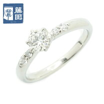 楽天市場】ラザール 中古（指輪・リング｜レディースジュエリー 