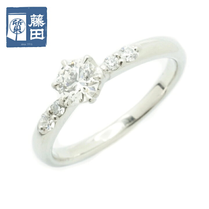 楽天市場】THE LAZARE DIAMOND ラザール ダイヤモンド 中央0.30ct  