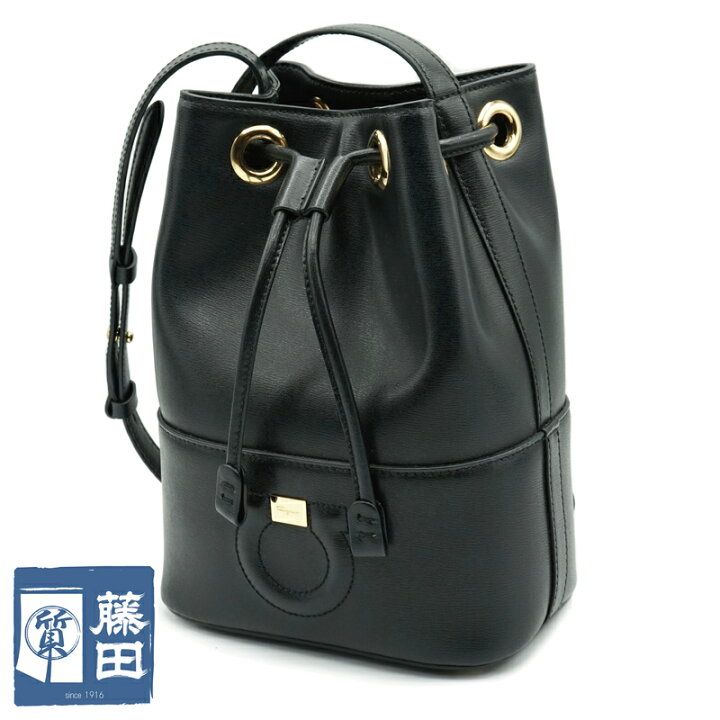楽天市場】サルヴァトーレフェラガモ Salvatore Ferragamo シティ  
