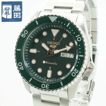 楽天市場】4r36-07g0の通販 