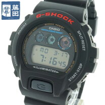 楽天市場】dw－6900xの通販