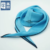 楽天市場】エルメス スカーフ ロザンジュの通販