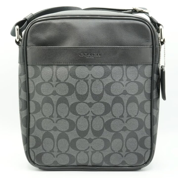 楽天市場】コーチ COACH F54788 ショルダー バッグ シグネチャー 