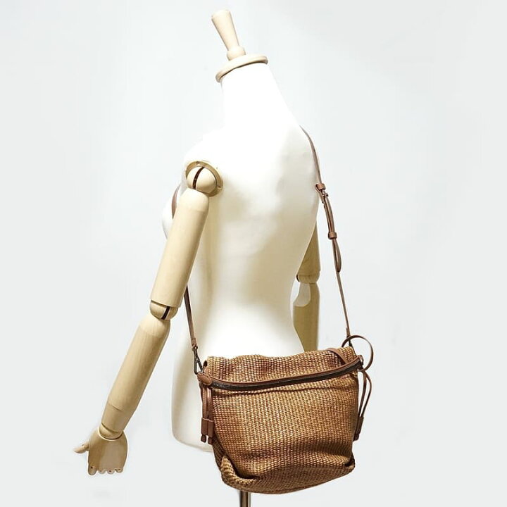 楽天市場】【ギフト品質】BRUNELLO CUCINELLI ブルネロ クチネリ 