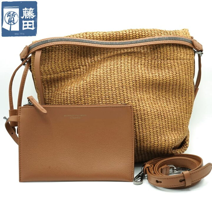 楽天市場】【ギフト品質】BRUNELLO CUCINELLI ブルネロ クチネリ  