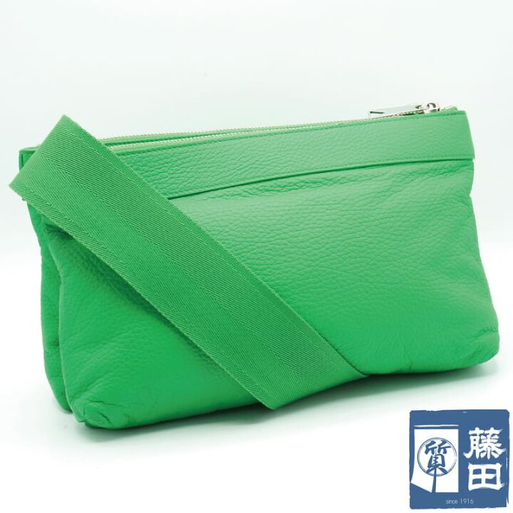 楽天市場】ボッテガ ヴェネタ Bottega Veneta 666548 クラシック 