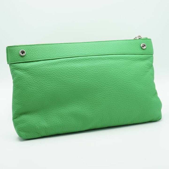 楽天市場】ボッテガ ヴェネタ Bottega Veneta 666548 クラシック 