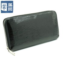 楽天市場】ルイヴィトン エピ ノワール エレクトリックの通販 