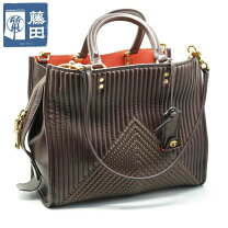 楽天市場】コーチ 中古 ローグ（ブランドコーチ）の通販