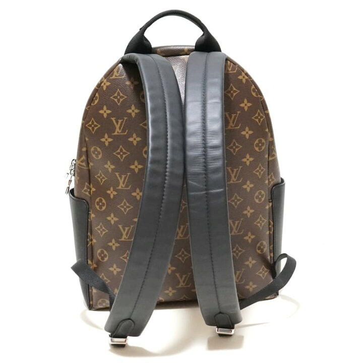楽天市場】【ギフト品質】ルイヴィトン LOUIS VUITTON M46684  