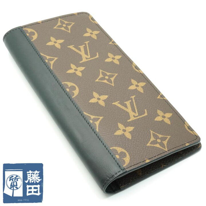 楽天市場】【ギフト品質】ルイヴィトン LOUIS VUITTON M69410  