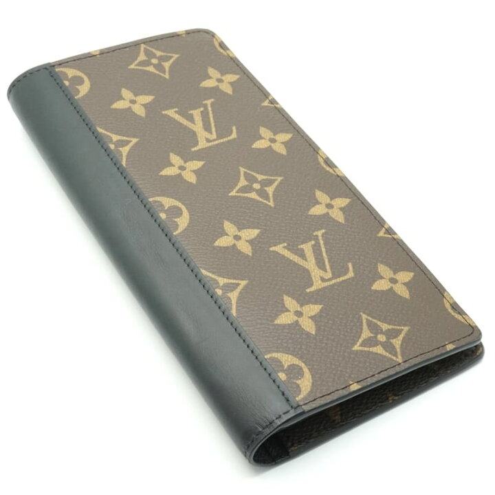 楽天市場】【ギフト品質】ルイヴィトン LOUIS VUITTON M69410 